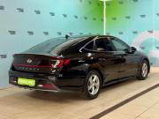 Hyundai Sonata VIII (DN8) Набережные Челны  - изображение 29