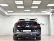 BMW X6 III (G06) Рестайлинг Санкт-Петербург  - изображение 45