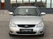 Lada (ВАЗ) Priora I Волгоград  - изображение 25