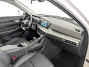 Changan CS35 Plus I Рестайлинг Москва  - изображение 41