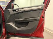 Renault Arkana I Подольск  - изображение 34