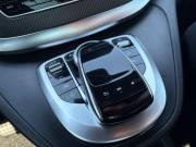 Mercedes-Benz V-Класс III (W447) Ростов-на-Дону  - изображение 56