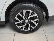 Nissan Almera III (G15) Подольск  - изображение 49