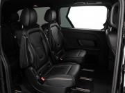 Mercedes-Benz V-Класс III (W447) Рестайлинг Тюмень  - изображение 38