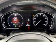 Honda Accord X Рестайлинг Оренбург  - изображение 53