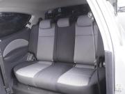 Chevrolet Aveo I Рестайлинг Ростов-на-Дону  - изображение 22