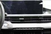 Chery Tiggo 7 Pro Max I Иркутск  - изображение 36