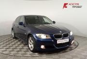 BMW 3 серии V (E90/E91/E92/E93) Рестайлинг Волгоград  - изображение 23