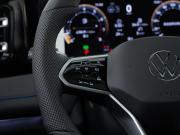 Volkswagen Tiguan III (China Market) Москва  - изображение 41