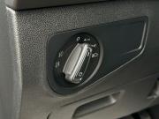 Volkswagen Tiguan II Пермь  - изображение 41