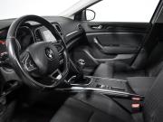 Renault Megane IV Санкт-Петербург  - изображение 30