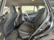Toyota RAV4 IV (XA40) Оренбург  - изображение 49