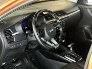 Kia Rio IV Екатеринбург  - изображение 27