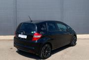 Honda Fit III Красноярск  - изображение 36