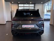 Geely Coolray I Рестайлинг Чебоксары  - изображение 37