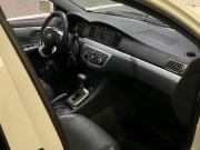 Lifan Solano I Рестайлинг (630) Новосибирск  - изображение 47