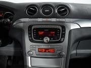 Ford S-MAX I Санкт-Петербург  - изображение 37