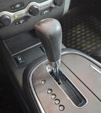 Nissan Murano II (Z51) Вологда  - изображение 35
