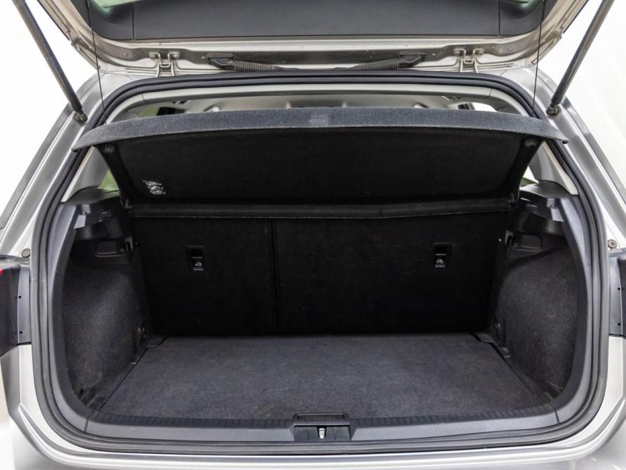 Volkswagen Golf VII Волгоград  - изображение 33
