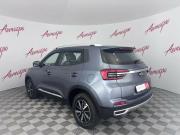 Chery Tiggo 4 I Рестайлинг Псков  - изображение 24
