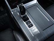Chery Tiggo 7 Pro Max I Ставрополь  - изображение 36