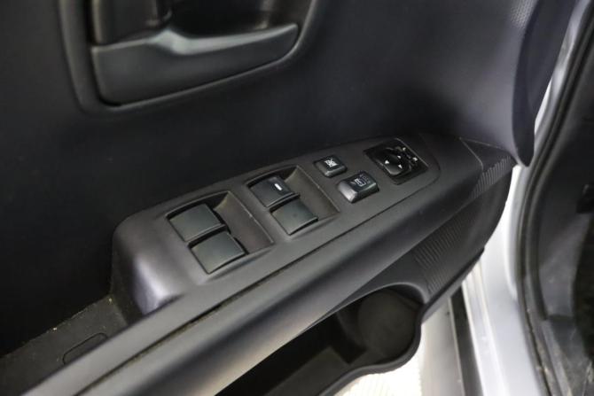 Mitsubishi Outlander II Рестайлинг с пробегом 2012 года, цена 979 990 рублей, 171950 км, внедорожник, Автокод Объявления