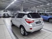 Changan CS35 Набережные Челны  - изображение 30