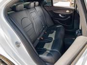 Mercedes-Benz C-Класс IV (W205) Краснодар  - изображение 30