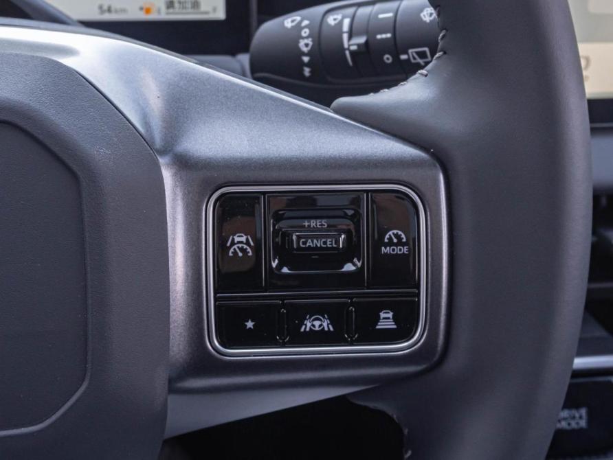 Toyota RAV4 VI (XA60) Краснодар  - изображение 16