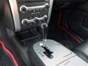 Nissan Murano II (Z51) Рестайлинг 2 Новосибирск  - изображение 37