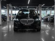 BMW X5 IV (G05/G18) Рестайлинг Москва  - изображение 40