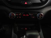 Kia Soul III Ставрополь  - изображение 39
