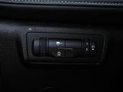 Chery Tiggo 4 Pro I Рестайлинг Волгоград  - изображение 42