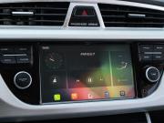 Geely Atlas I Москва  - изображение 38