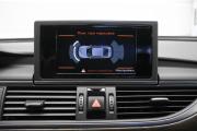 Audi A6 IV (C7) Рестайлинг Москва  - изображение 66