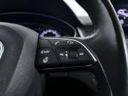 Audi Q5 II (FY) Ростов-на-Дону  - изображение 45