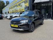 Lada (ВАЗ) Granta I Рестайлинг Нефтекамск  - изображение 13
