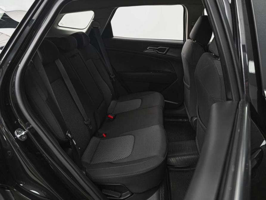 Kia Sportage V Ставрополь  - изображение 7