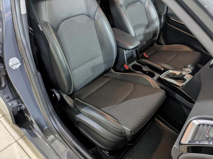 Kia Ceed III Химки  - изображение 13