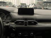 Mazda CX-5 II Казань  - изображение 40