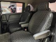 Honda Freed I Рестайлинг 2 Уфа  - изображение 57