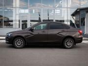 Lada (ВАЗ) Vesta I Курган  - изображение 28