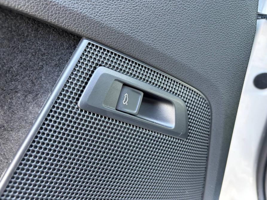 Skoda Kodiaq I Санкт-Петербург  - изображение 12