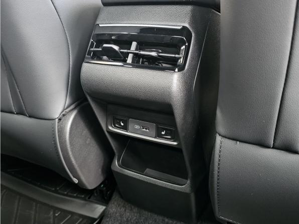 Новый Geely Coolray I Рестайлинг 2 2026 года, цена 2 774 990 рублей, внедорожник, Автокод Объявления