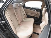 Hyundai Sonata VII (LF) Ставрополь  - изображение 30