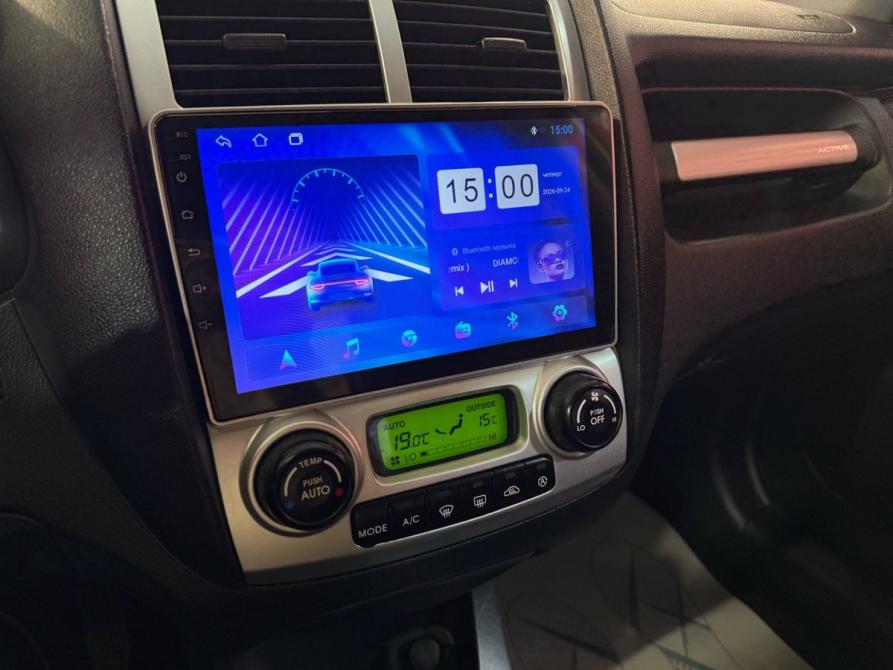 Kia Sportage II Новочеркасск  - изображение 16