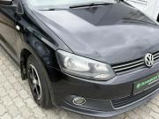 Volkswagen Polo V Череповец  - изображение 19