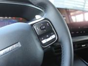 Haval H3 I Рестайлинг Дзержинск  - изображение 41