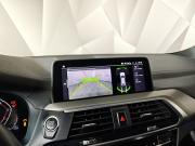 BMW X4 II (G02) Москва  - изображение 39