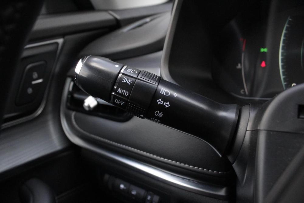 Chery Tiggo 4 Pro I Брянск  - изображение 19